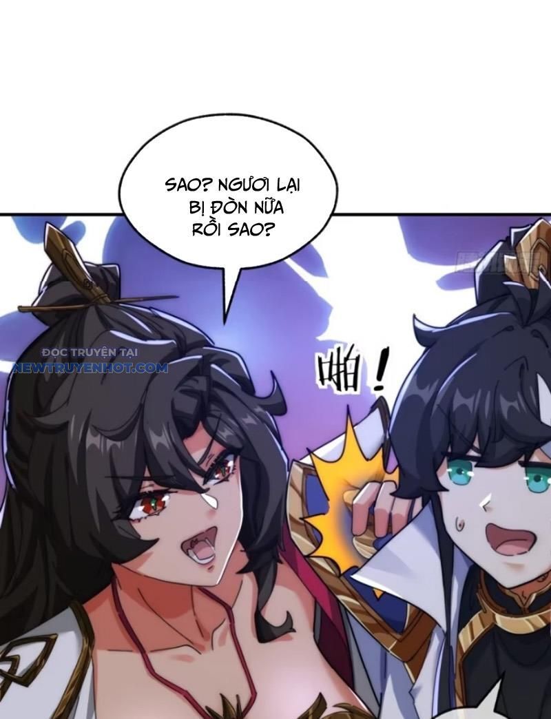 Mời Công Tử Trảm Yêu - Chapter 104 - Page 23