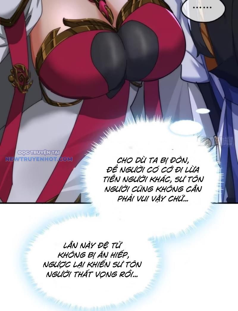 Mời Công Tử Trảm Yêu - Chapter 104 - Page 24