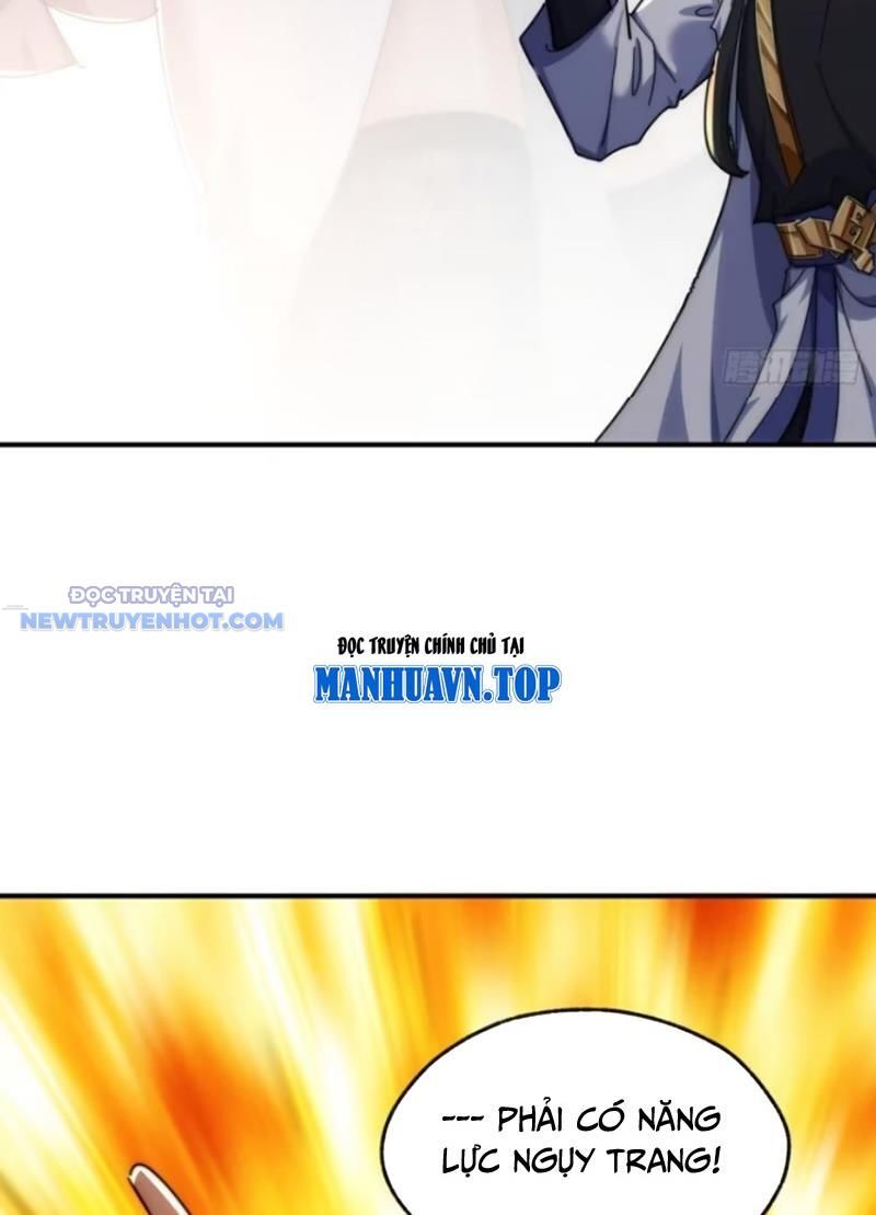 Mời Công Tử Trảm Yêu - Chapter 104 - Page 38