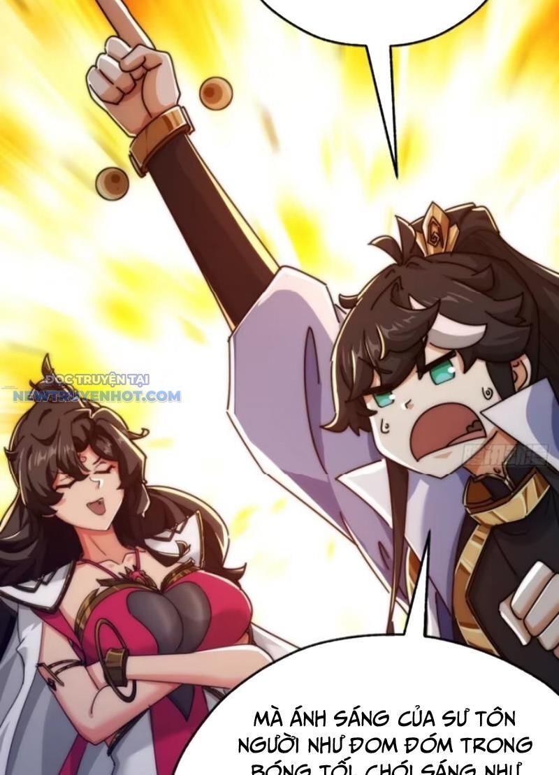 Mời Công Tử Trảm Yêu - Chapter 104 - Page 39