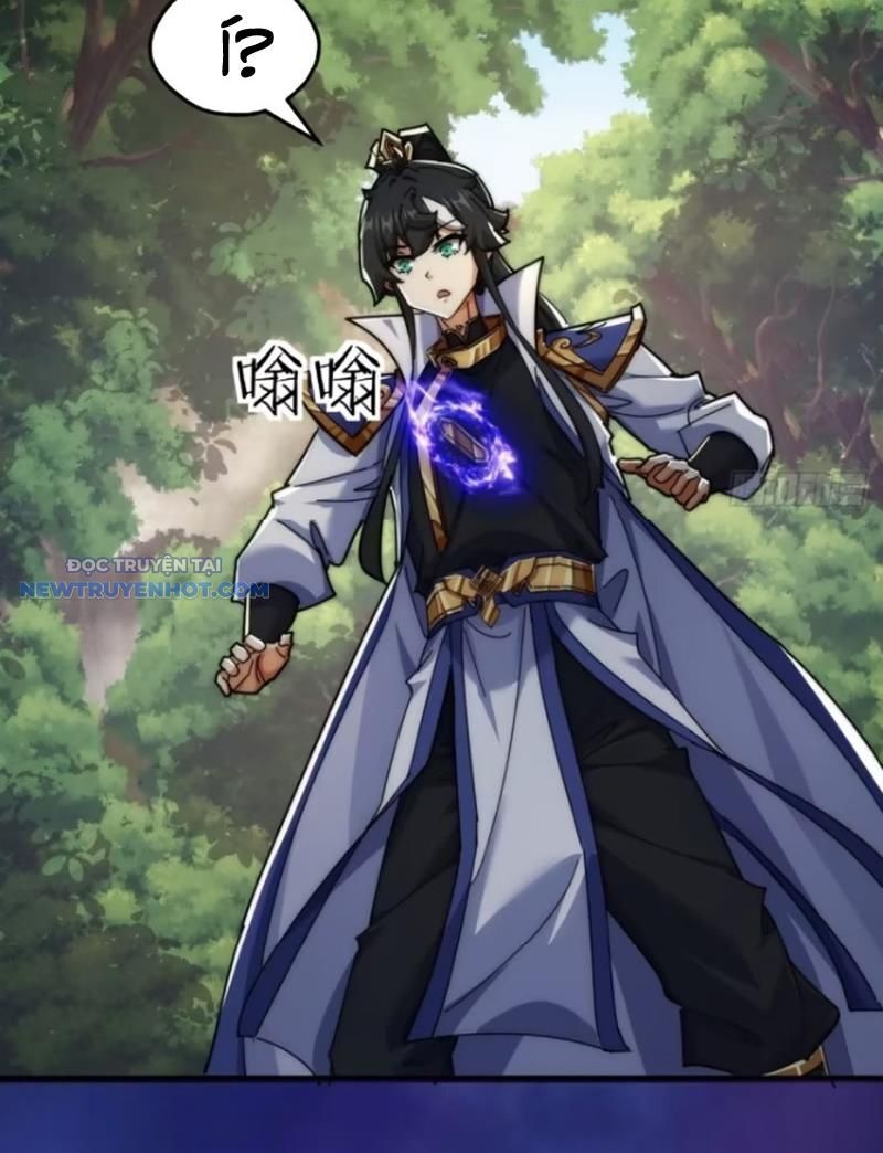 Mời Công Tử Trảm Yêu - Chapter 104 - Page 4