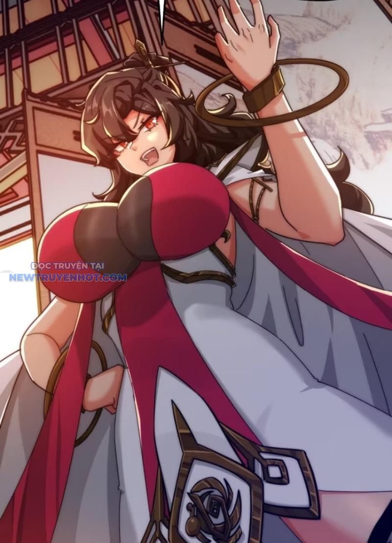 Mời Công Tử Trảm Yêu - Chapter 104 - Page 41