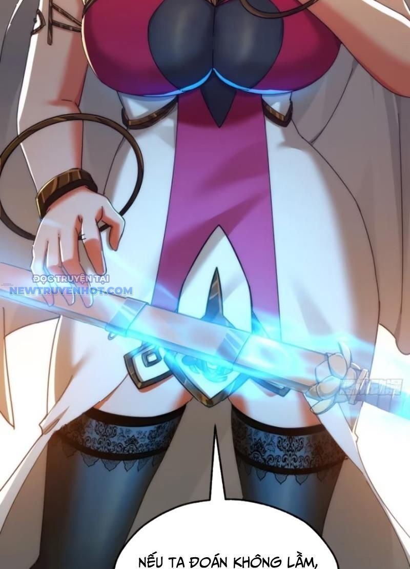 Mời Công Tử Trảm Yêu - Chapter 104 - Page 46