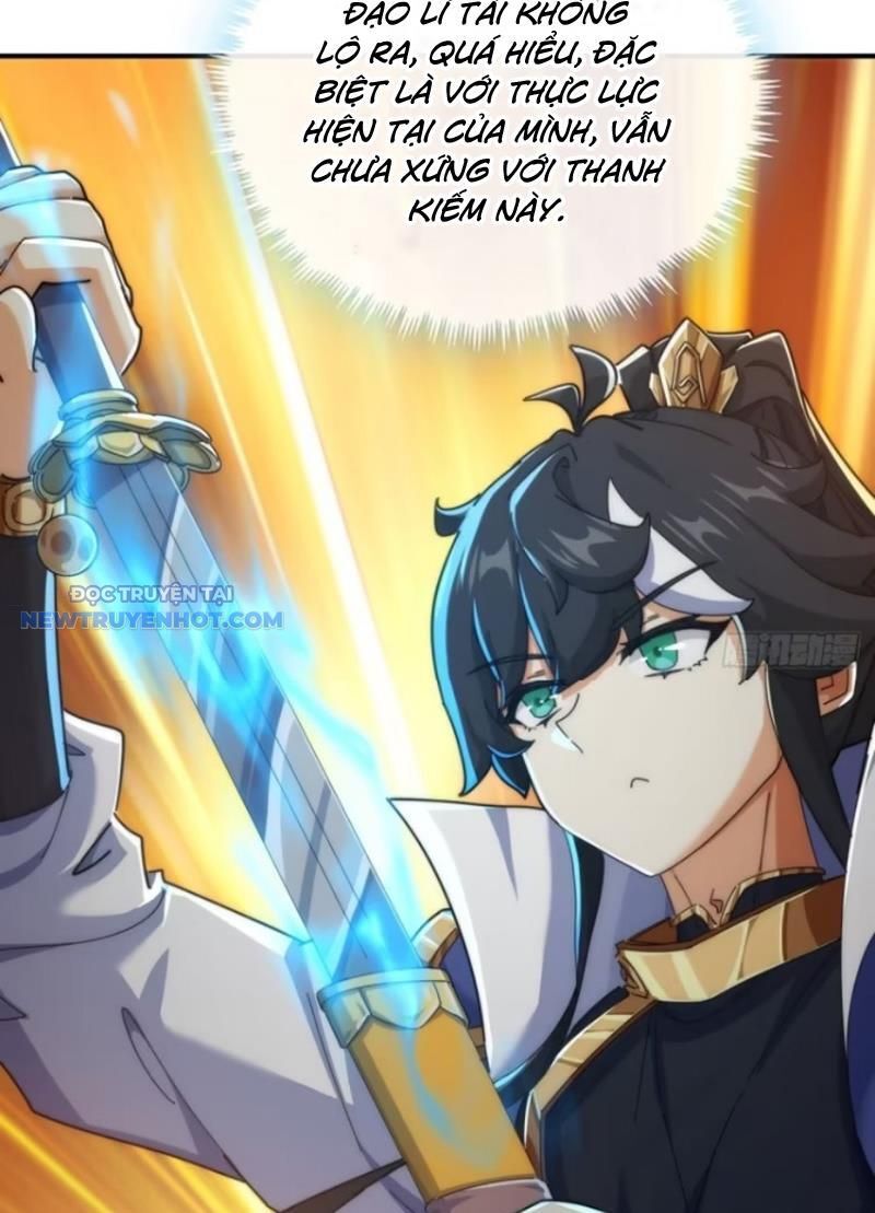 Mời Công Tử Trảm Yêu - Chapter 104 - Page 50