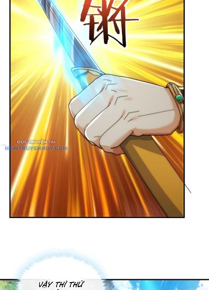 Mời Công Tử Trảm Yêu - Chapter 104 - Page 52