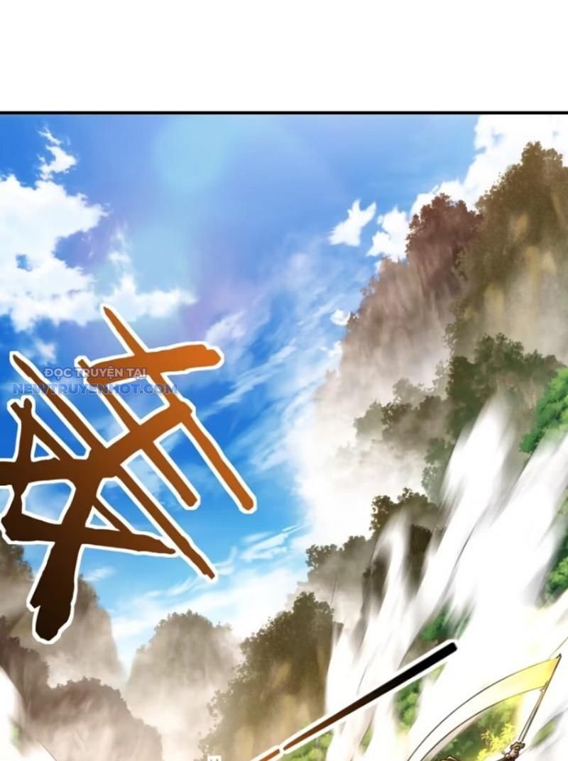 Mời Công Tử Trảm Yêu - Chapter 104 - Page 55