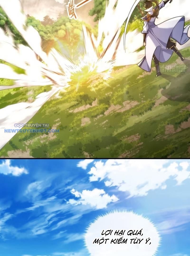Mời Công Tử Trảm Yêu - Chapter 104 - Page 56