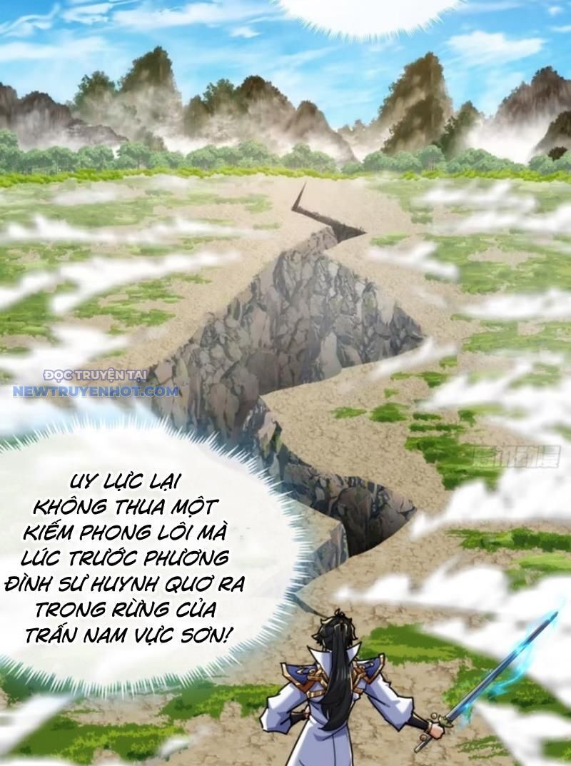 Mời Công Tử Trảm Yêu - Chapter 104 - Page 57
