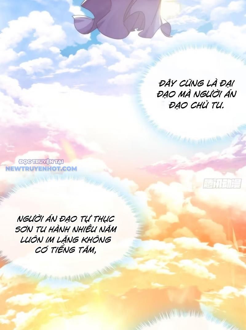 Mời Công Tử Trảm Yêu - Chapter 104 - Page 65
