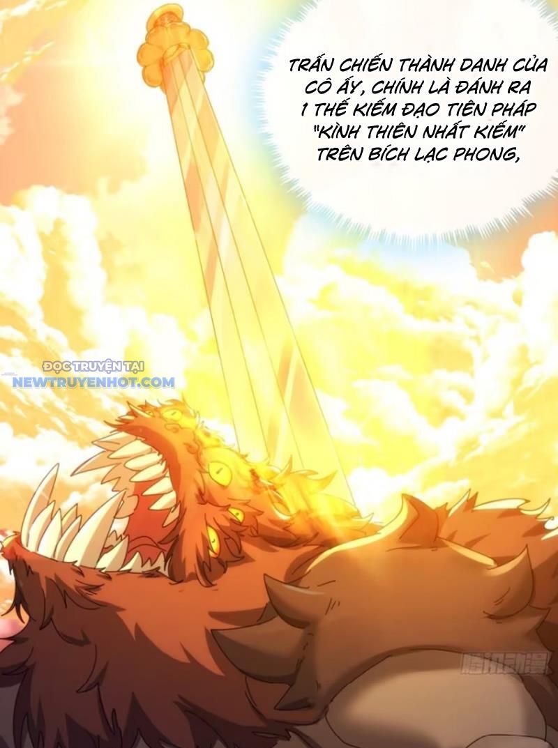 Mời Công Tử Trảm Yêu - Chapter 104 - Page 66