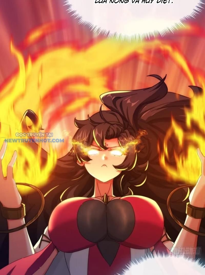 Mời Công Tử Trảm Yêu - Chapter 104 - Page 68