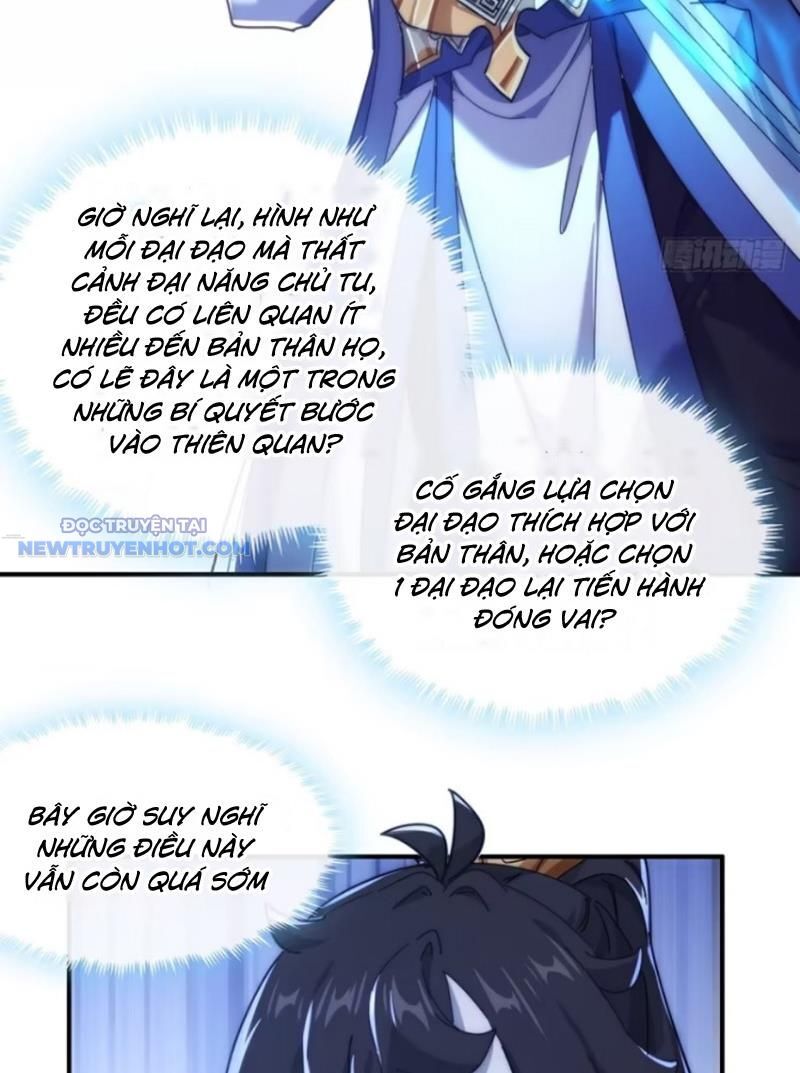 Mời Công Tử Trảm Yêu - Chapter 104 - Page 70
