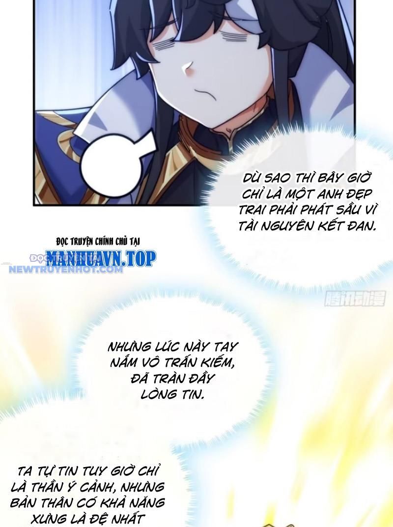 Mời Công Tử Trảm Yêu - Chapter 104 - Page 71