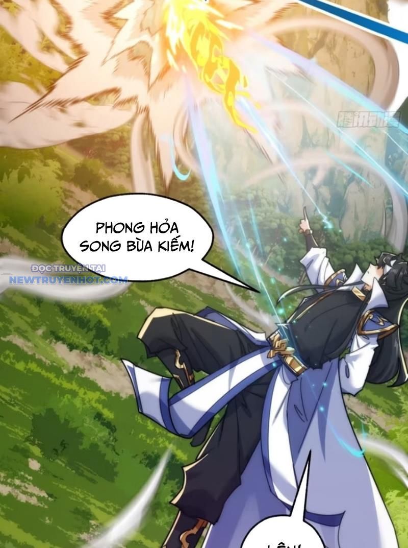 Mời Công Tử Trảm Yêu - Chapter 104 - Page 74