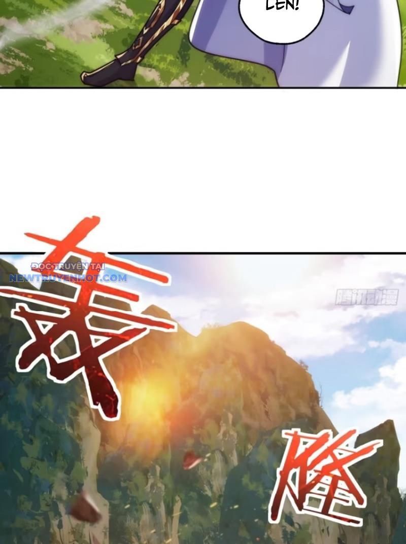 Mời Công Tử Trảm Yêu - Chapter 104 - Page 75