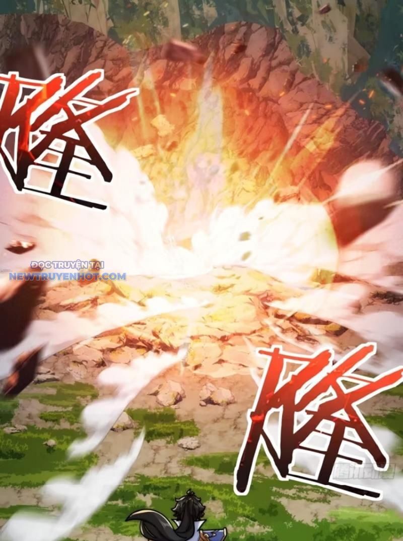 Mời Công Tử Trảm Yêu - Chapter 104 - Page 76