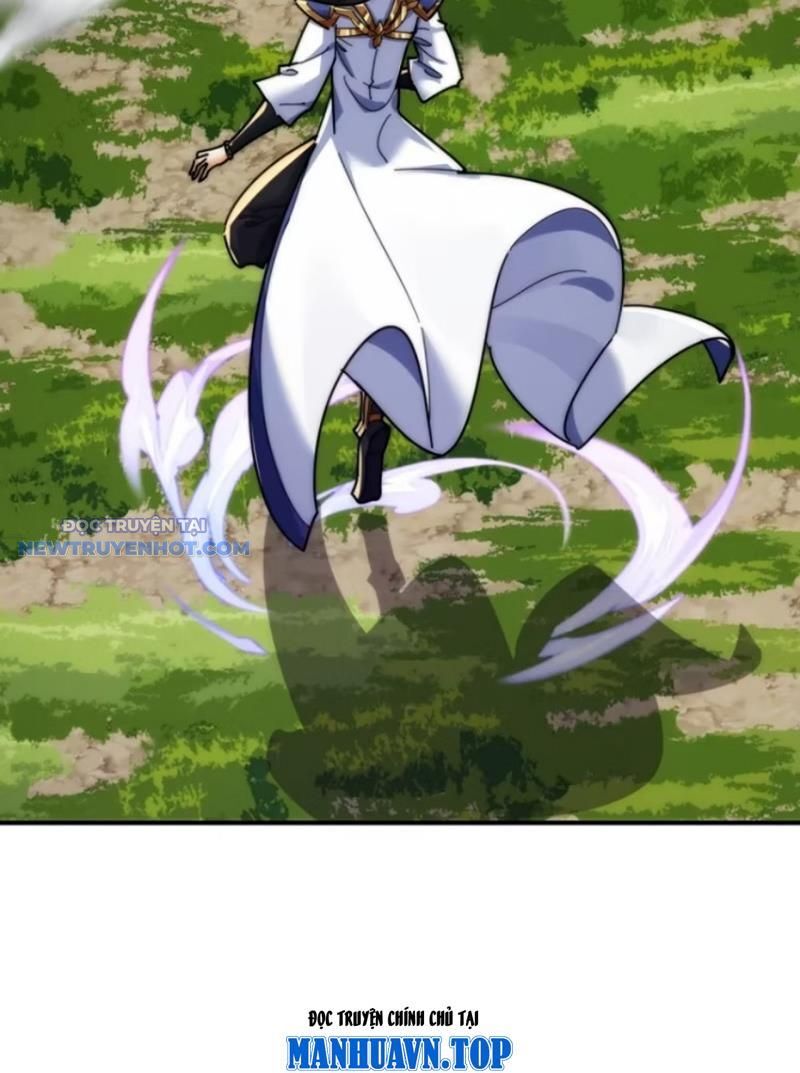 Mời Công Tử Trảm Yêu - Chapter 104 - Page 77