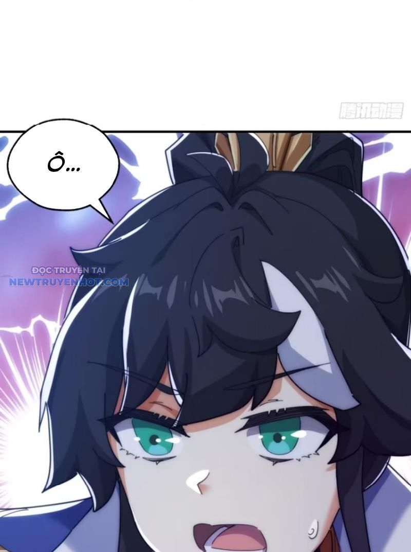 Mời Công Tử Trảm Yêu - Chapter 104 - Page 78