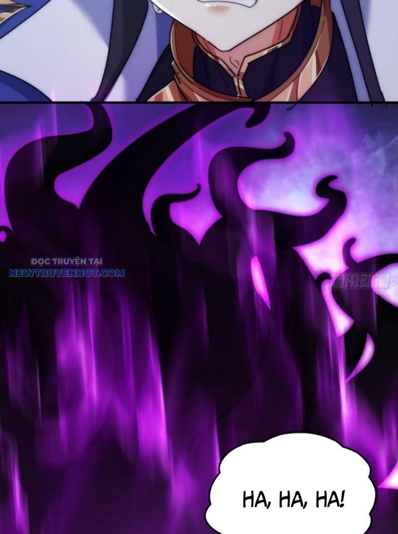 Mời Công Tử Trảm Yêu - Chapter 104 - Page 79