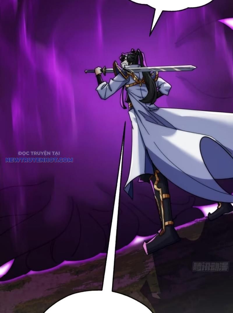 Mời Công Tử Trảm Yêu - Chapter 104 - Page 80