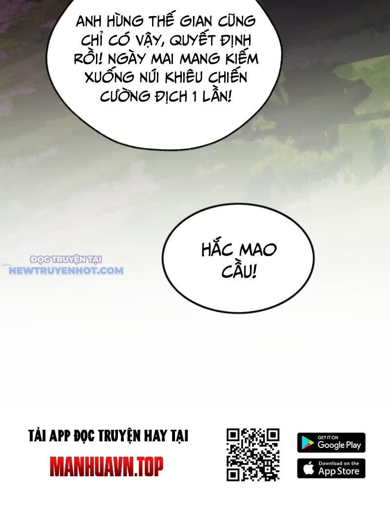 Mời Công Tử Trảm Yêu - Chapter 104 - Page 81