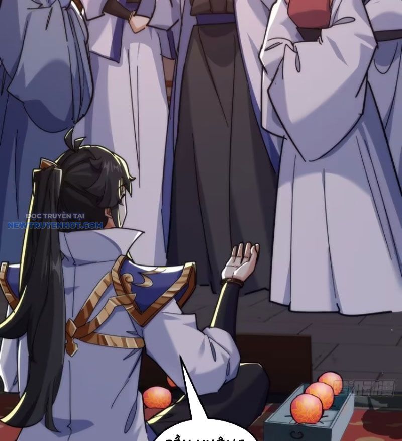 Mời Công Tử Trảm Yêu - Chapter 105 - Page 10