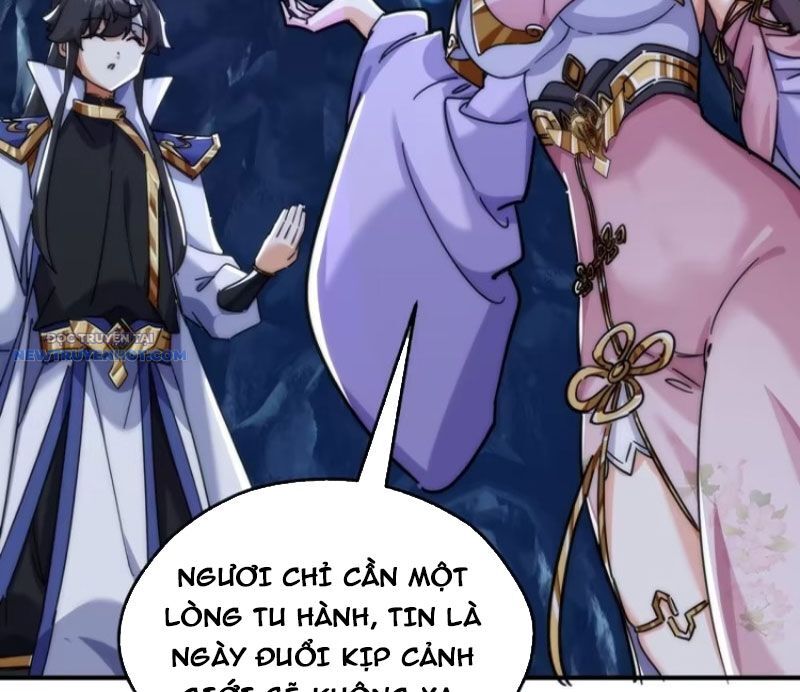 Mời Công Tử Trảm Yêu - Chapter 105 - Page 100