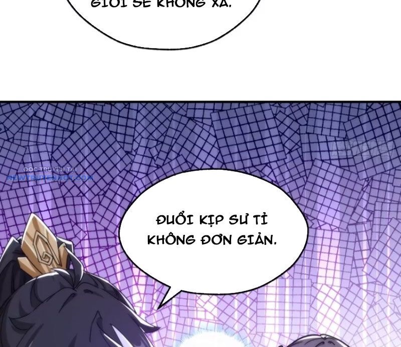 Mời Công Tử Trảm Yêu - Chapter 105 - Page 101