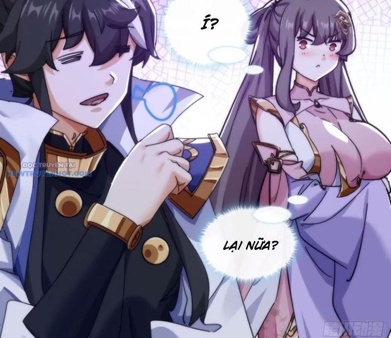 Mời Công Tử Trảm Yêu - Chapter 105 - Page 102