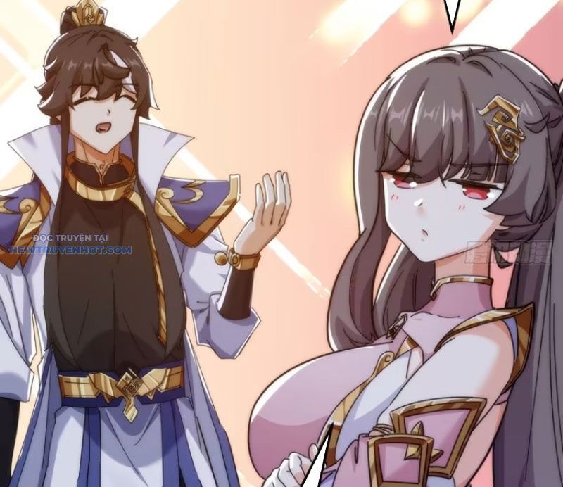 Mời Công Tử Trảm Yêu - Chapter 105 - Page 104