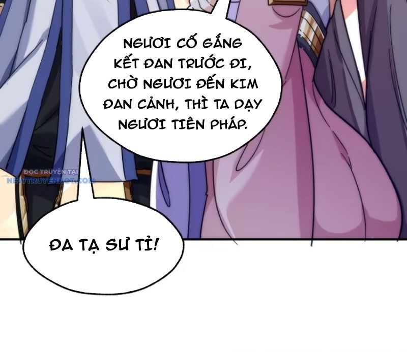 Mời Công Tử Trảm Yêu - Chapter 105 - Page 105