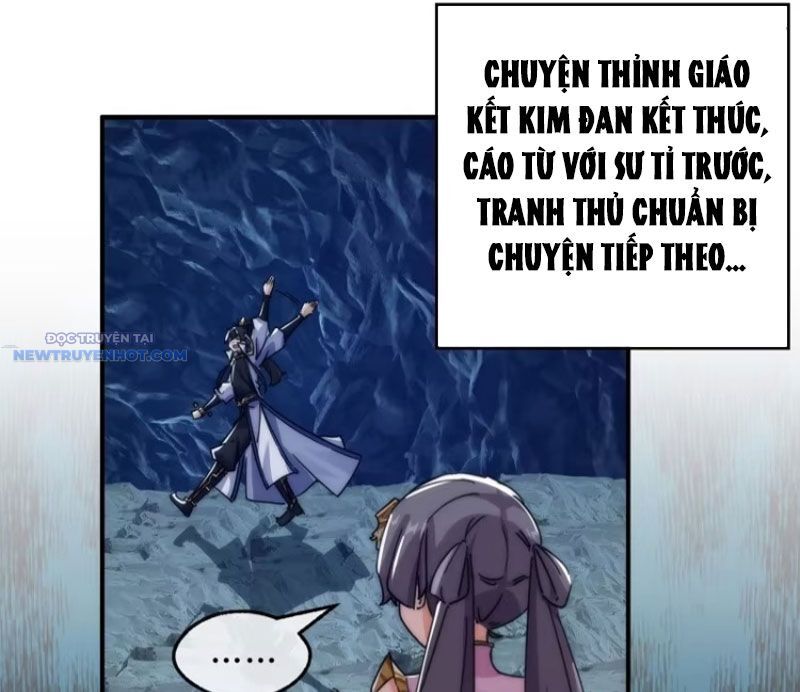 Mời Công Tử Trảm Yêu - Chapter 105 - Page 106