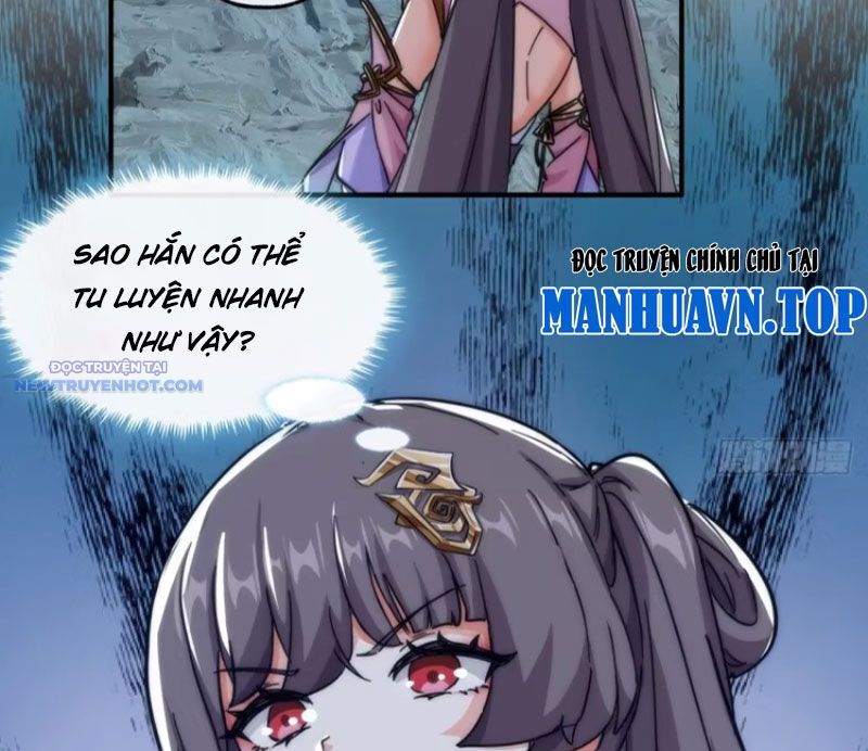 Mời Công Tử Trảm Yêu - Chapter 105 - Page 107