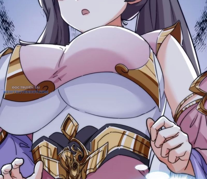 Mời Công Tử Trảm Yêu - Chapter 105 - Page 108