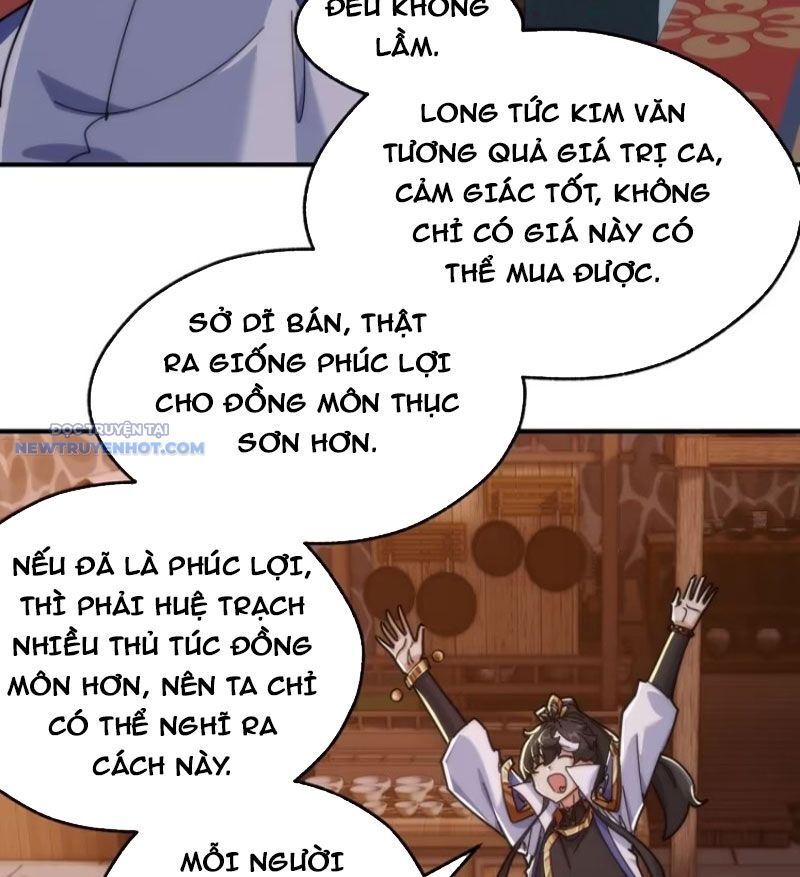 Mời Công Tử Trảm Yêu - Chapter 105 - Page 11