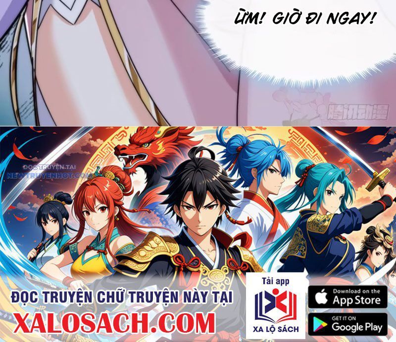 Mời Công Tử Trảm Yêu - Chapter 105 - Page 110