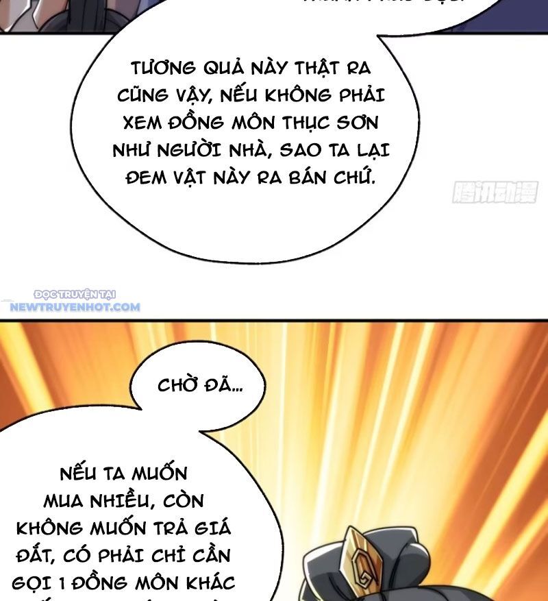 Mời Công Tử Trảm Yêu - Chapter 105 - Page 13