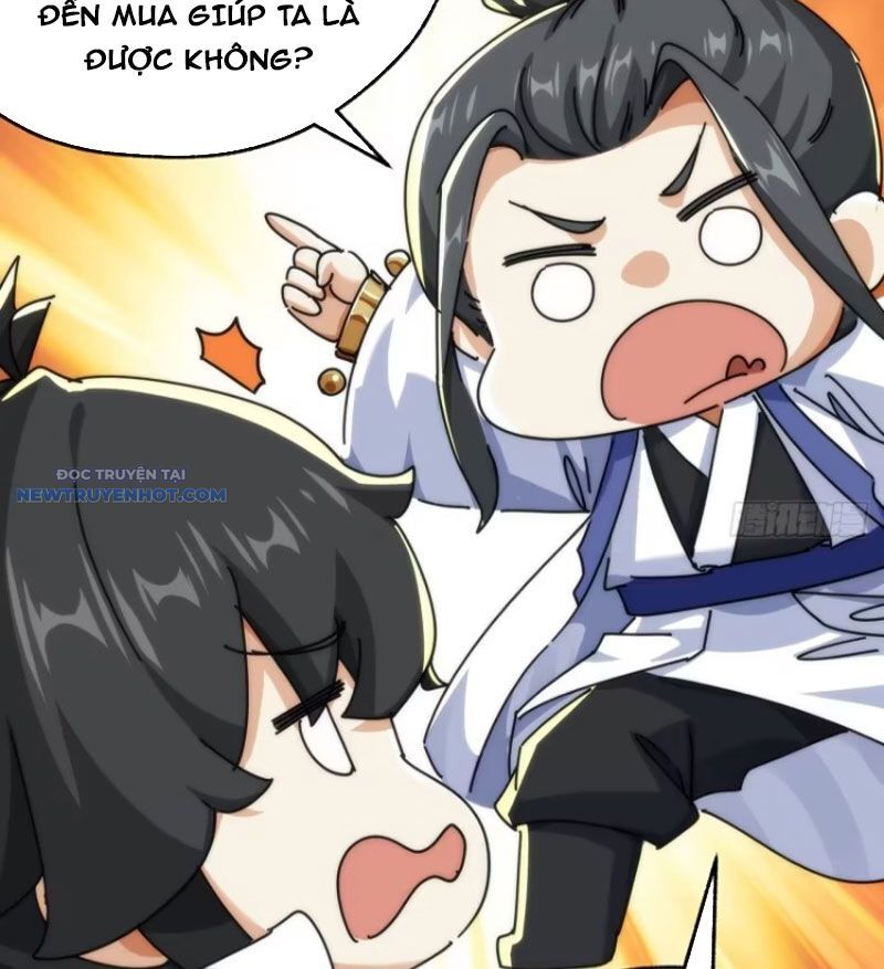 Mời Công Tử Trảm Yêu - Chapter 105 - Page 14