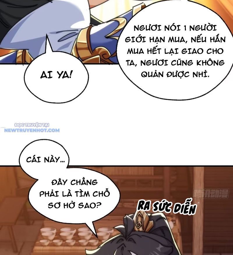 Mời Công Tử Trảm Yêu - Chapter 105 - Page 15