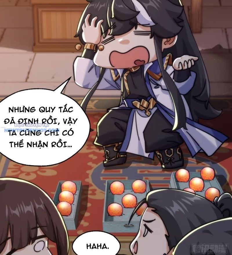 Mời Công Tử Trảm Yêu - Chapter 105 - Page 16