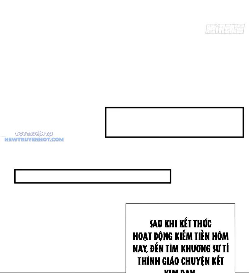 Mời Công Tử Trảm Yêu - Chapter 105 - Page 21