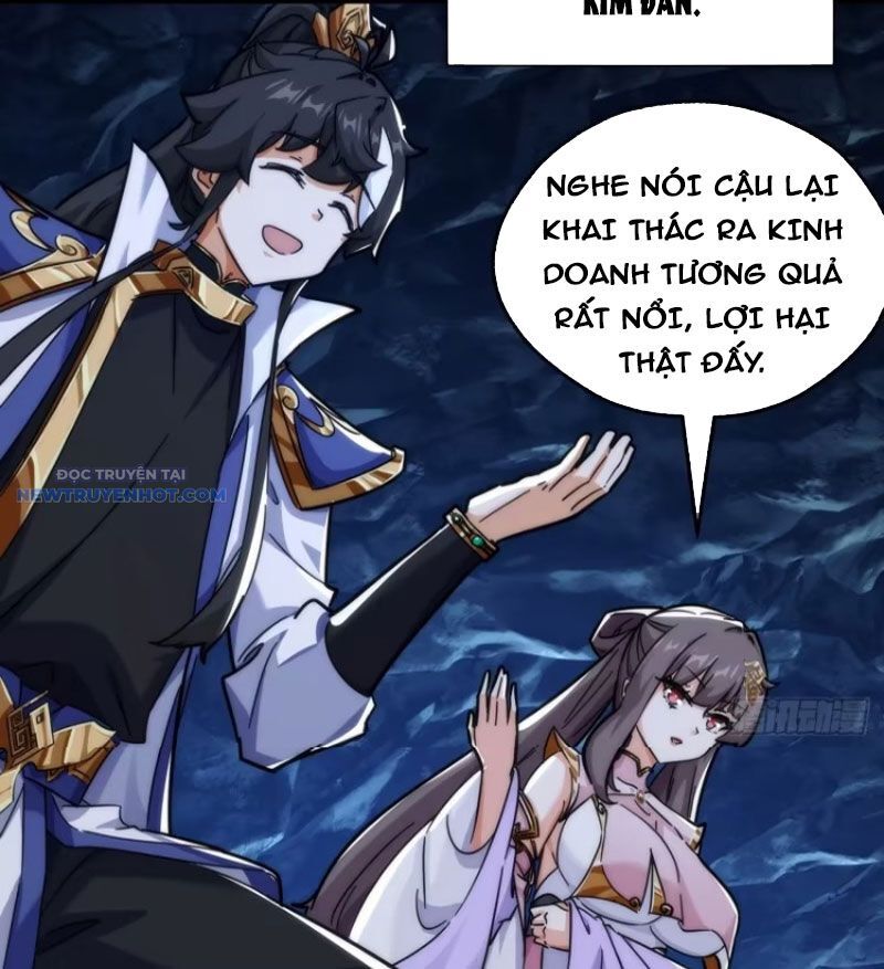 Mời Công Tử Trảm Yêu - Chapter 105 - Page 22