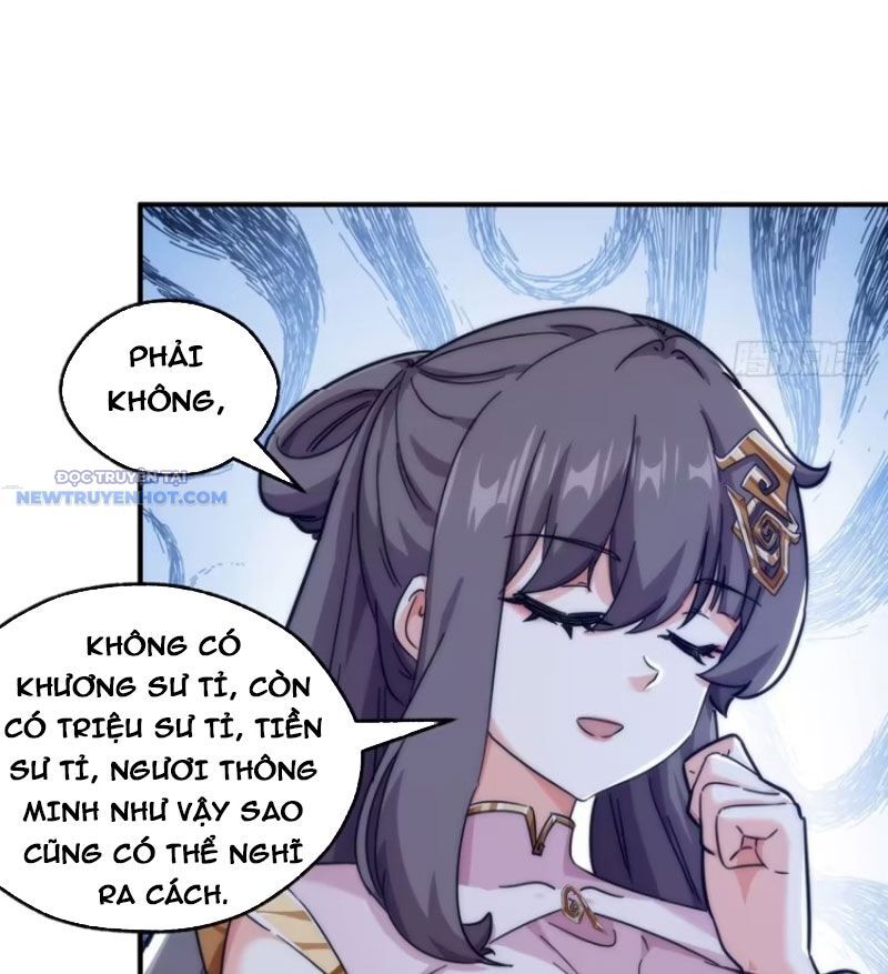 Mời Công Tử Trảm Yêu - Chapter 105 - Page 24