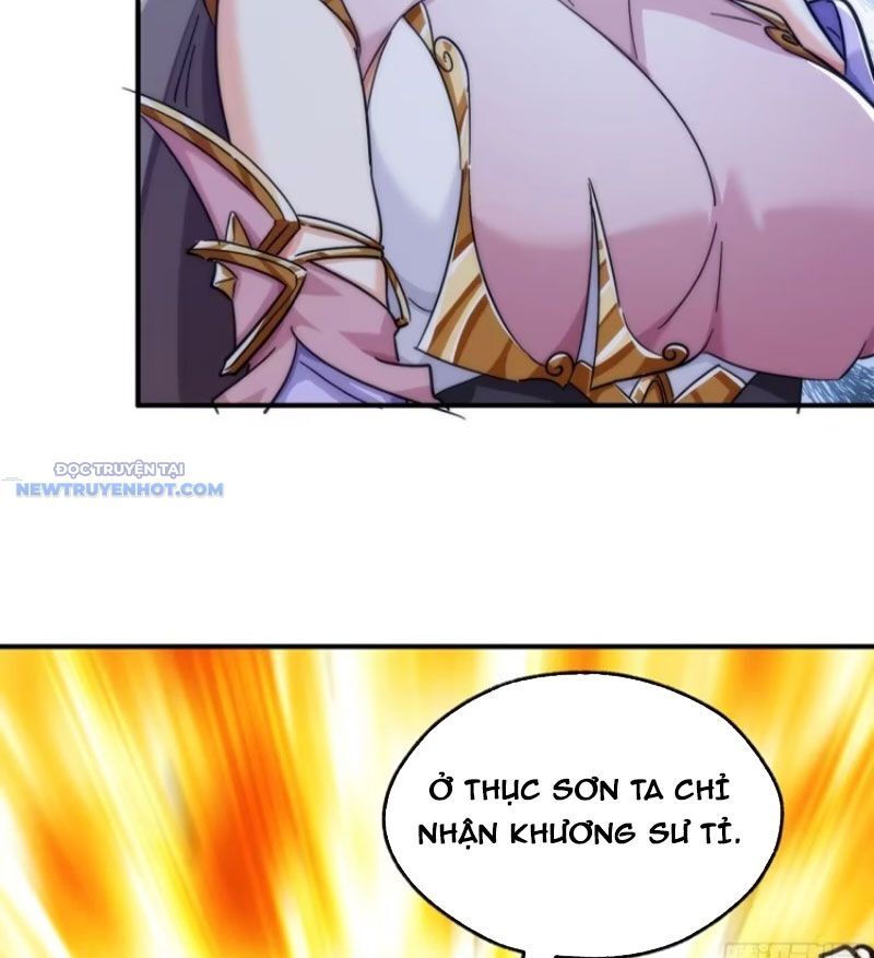 Mời Công Tử Trảm Yêu - Chapter 105 - Page 25