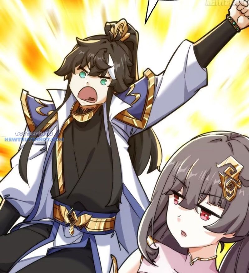 Mời Công Tử Trảm Yêu - Chapter 105 - Page 26