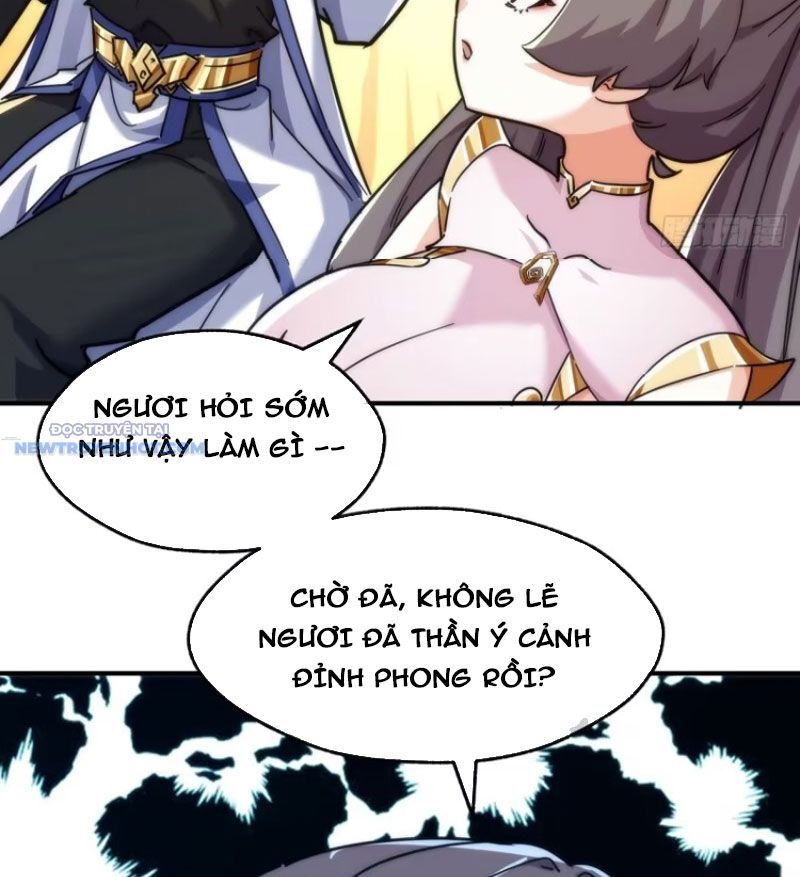 Mời Công Tử Trảm Yêu - Chapter 105 - Page 29