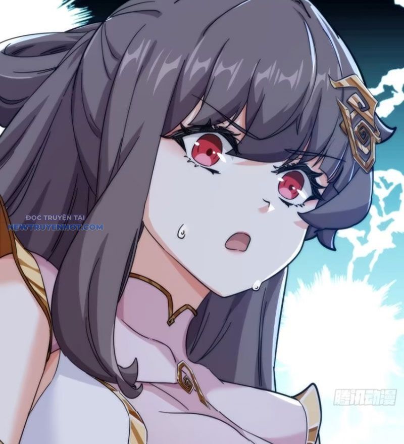 Mời Công Tử Trảm Yêu - Chapter 105 - Page 30