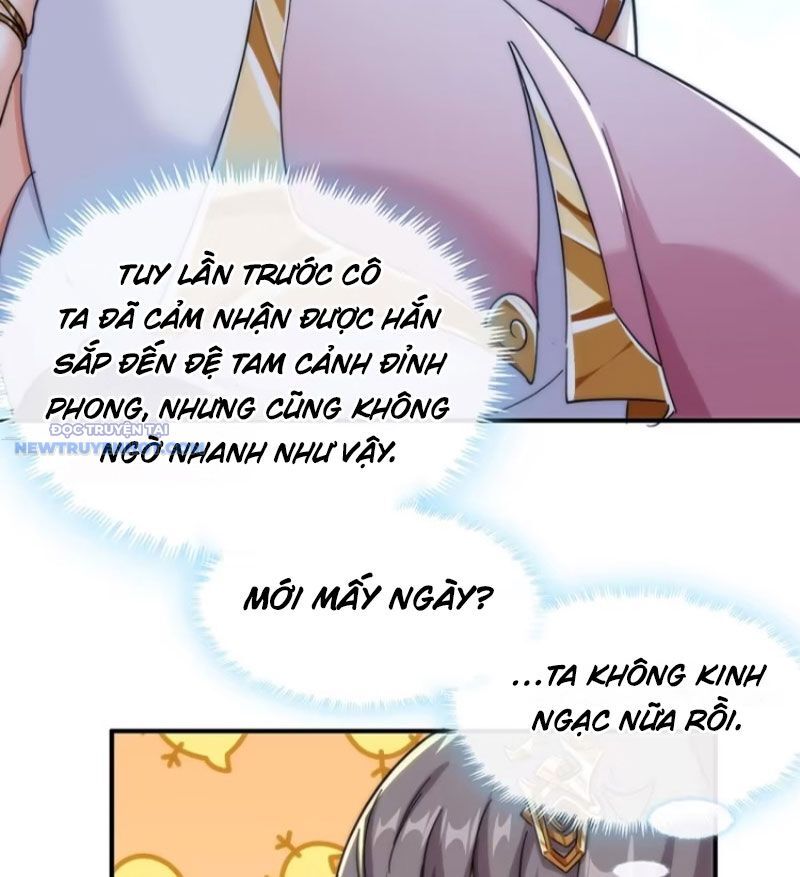 Mời Công Tử Trảm Yêu - Chapter 105 - Page 31