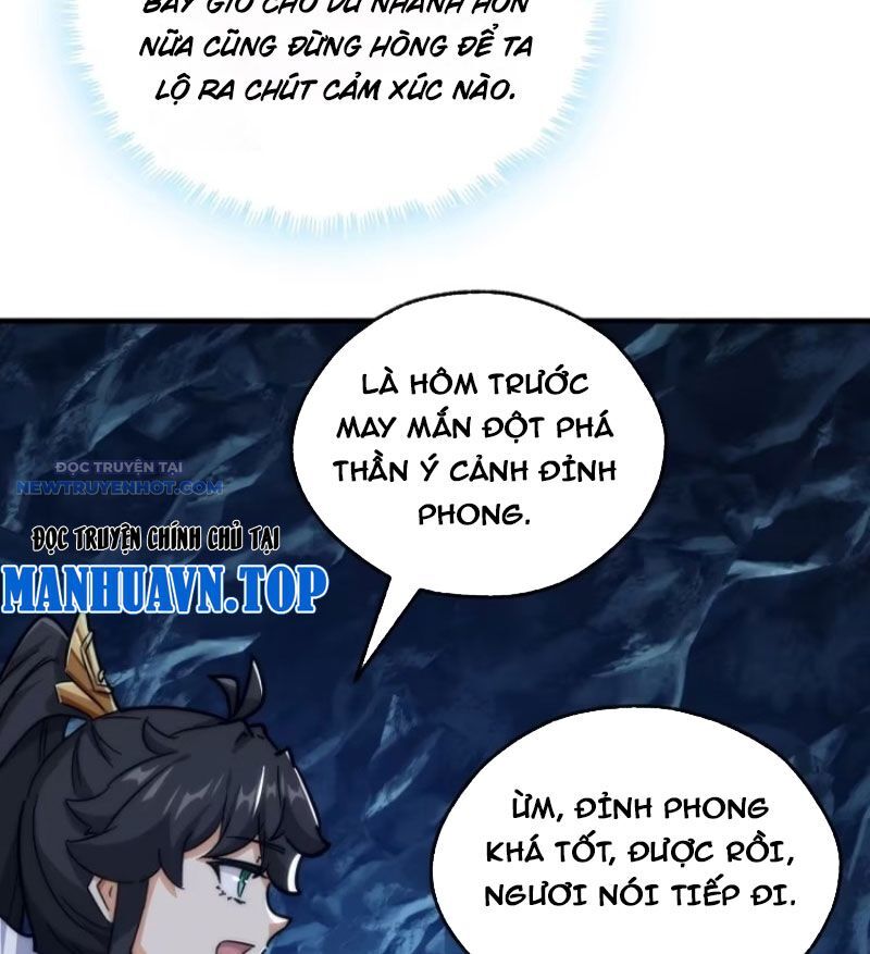 Mời Công Tử Trảm Yêu - Chapter 105 - Page 33
