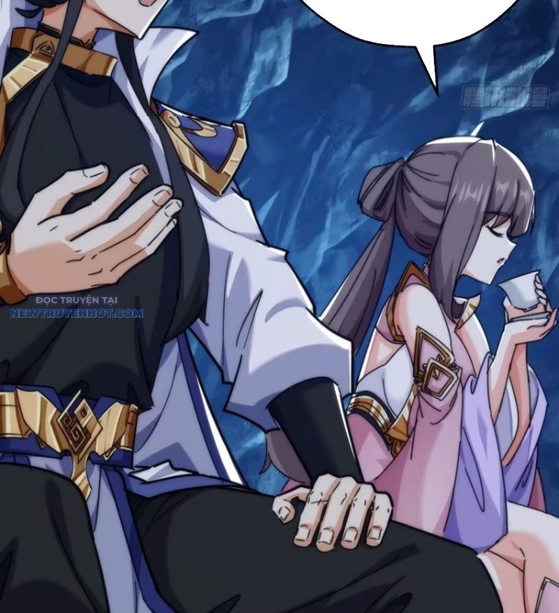 Mời Công Tử Trảm Yêu - Chapter 105 - Page 34